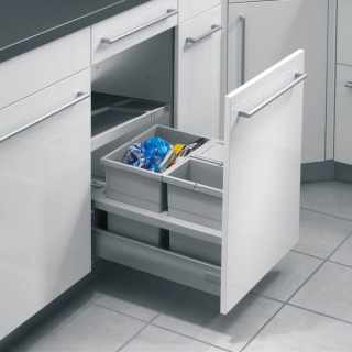 Hailo AS Separato K 450 18/8/8/D #1