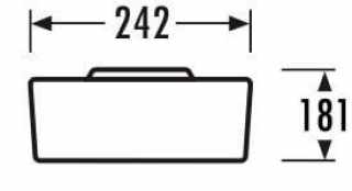 Hailo Pantry Box 600 mm #8