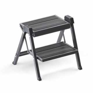 Hailo Folding Step (Stepfix) 3. generációs #1