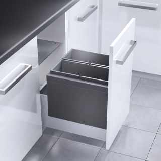 Hailo AS Triple XL 450 18/18 #1