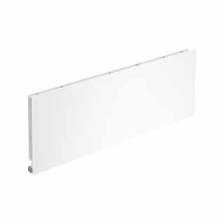 Hettich AvanTech YOU fiók oldal profil 450 mm jobbos fehér magasság 251 mm (ipari kiszerelés) #2