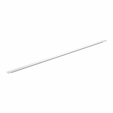 Hettich AvanTech YOU Design profil 450 mm, fehér