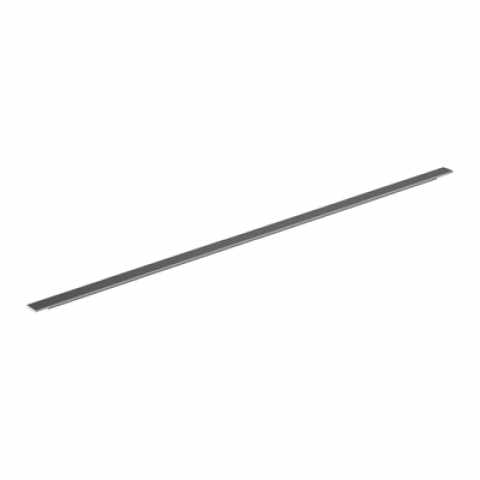 Hettich AvanTech YOU Design profil 450 mm, antracit